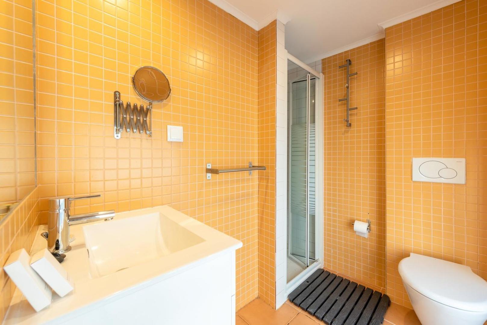 Guestready - Baixa Blues Apartamento Lisboa Exterior foto