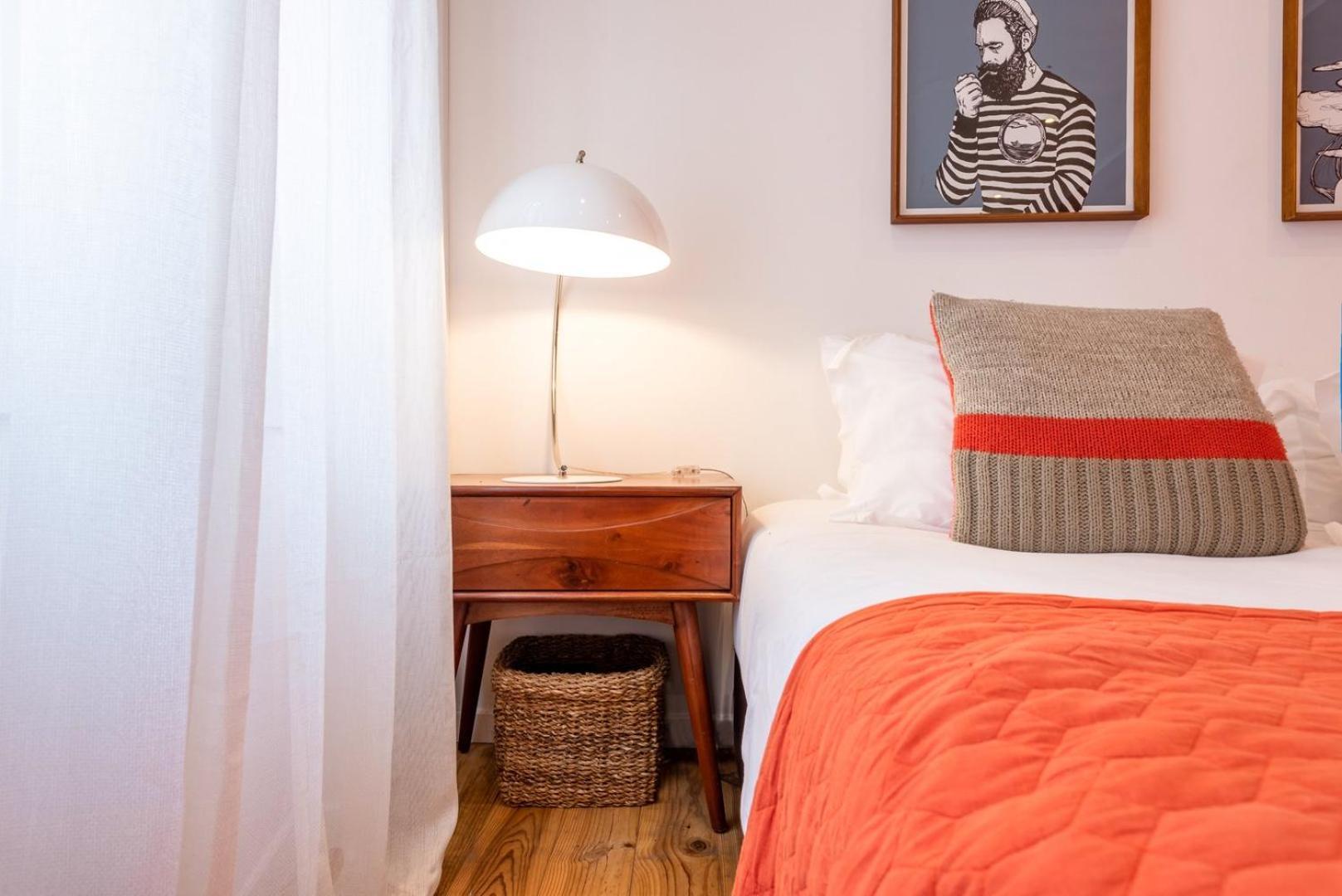 Guestready - Baixa Blues Apartamento Lisboa Exterior foto