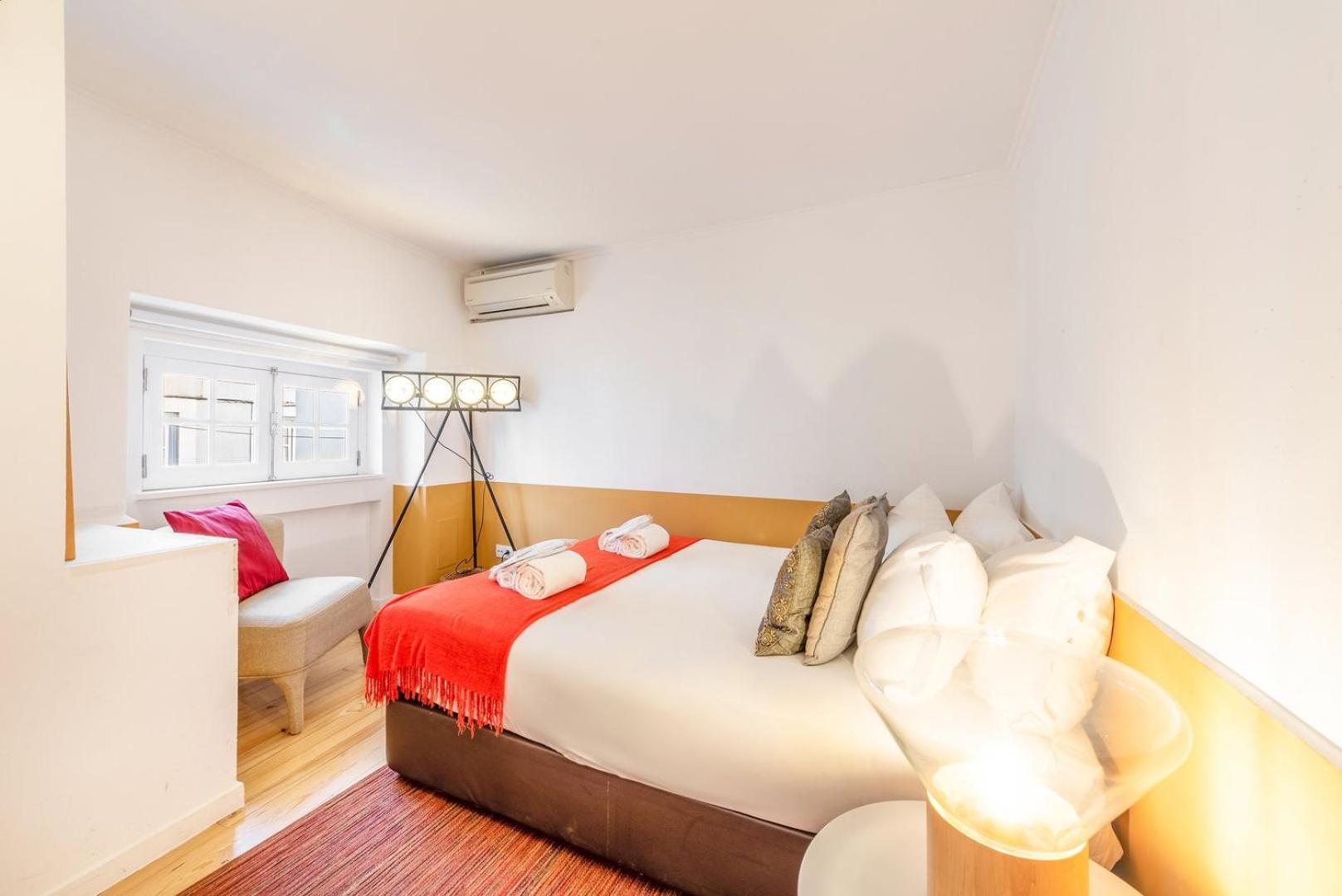Guestready - Baixa Blues Apartamento Lisboa Exterior foto