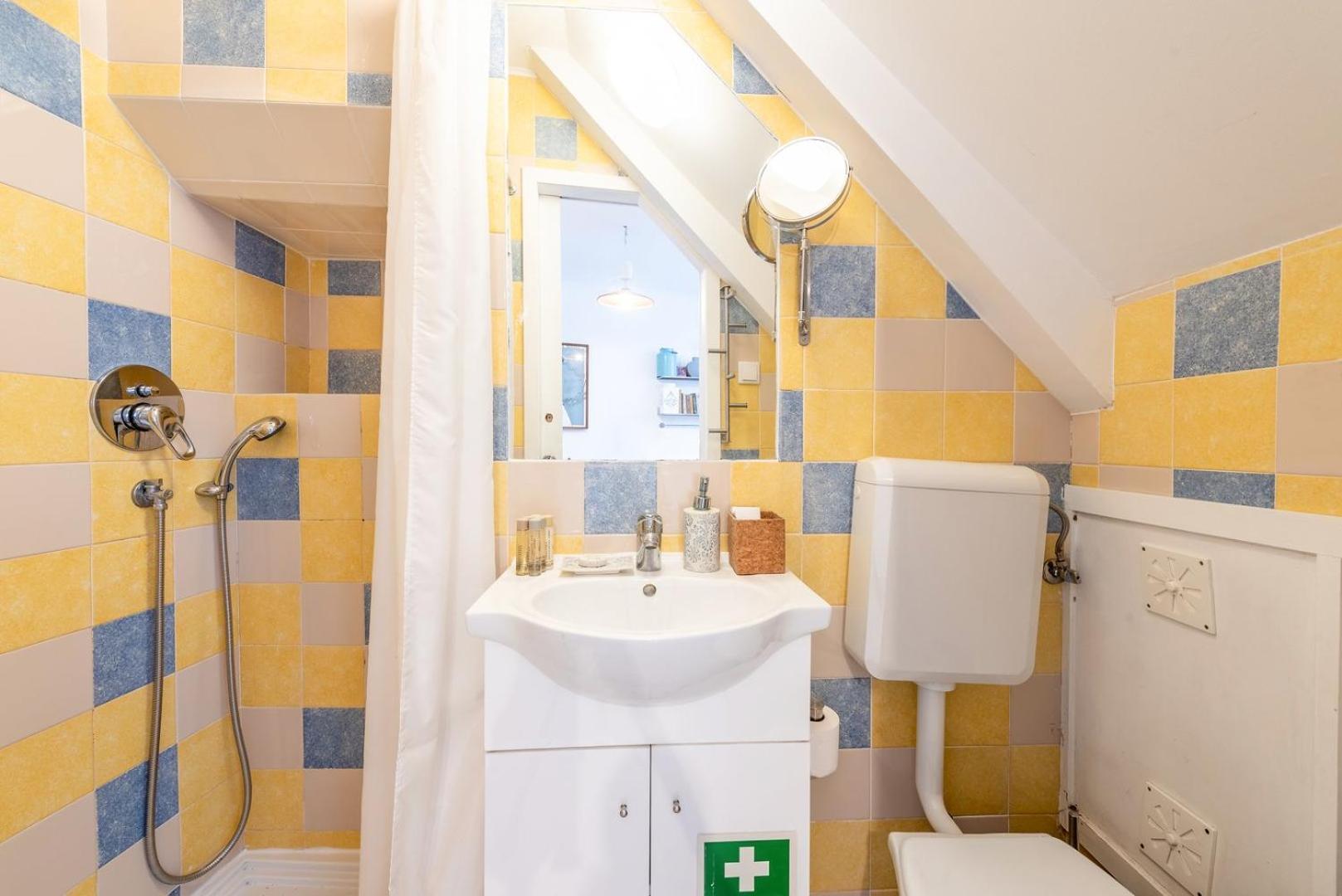 Guestready - Baixa Blues Apartamento Lisboa Exterior foto